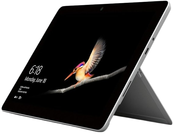 Lenovo Yoga 7