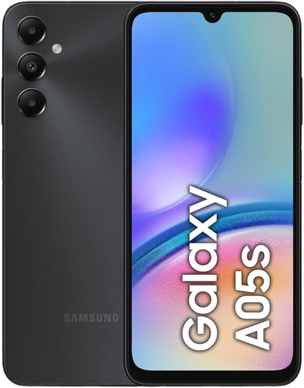 Samsung Galaxy A05s 