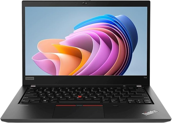 Lenovo ThinkPad T14
