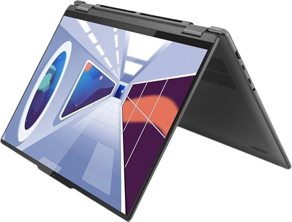 Lenovo Surface Edition