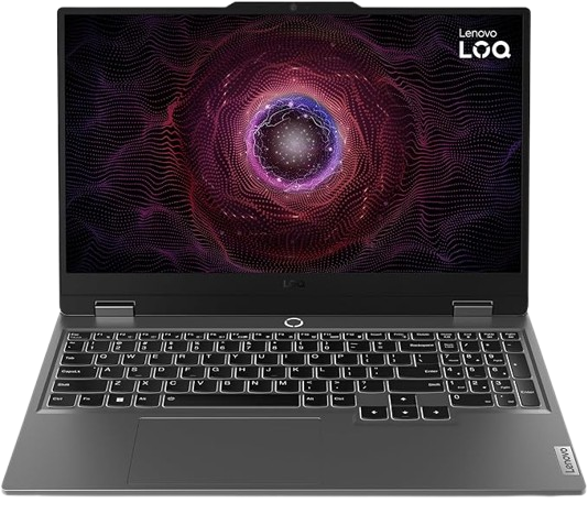Lenovo Legion 5 Gaming