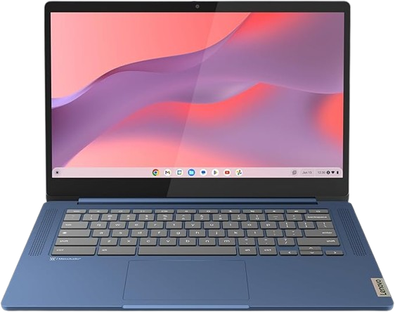 Lenovo ThinkPad X1 Carbon